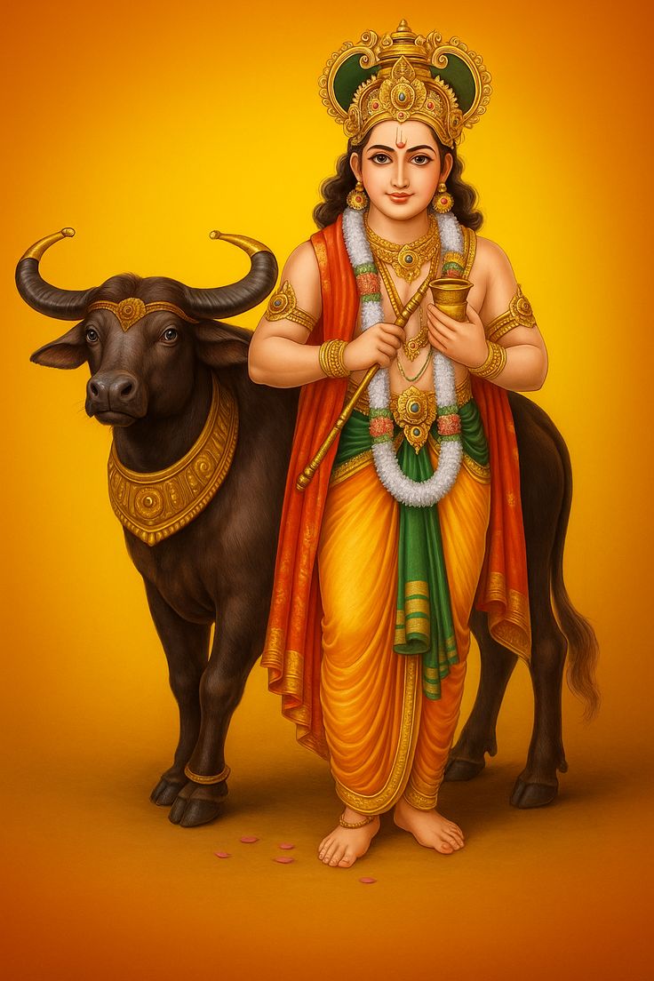 Astrologer Anand Astro